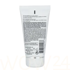 Darphin Body Care All-Day Hydrating Hand And Nail Cream thumbnail 3