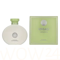 Versace Versense thumbnail 4