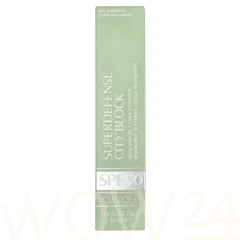 Clinique Clinique Superdefense City Block SPF50 thumbnail 2