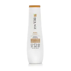 Matrix Bond Therapy Shampoo thumbnail 2