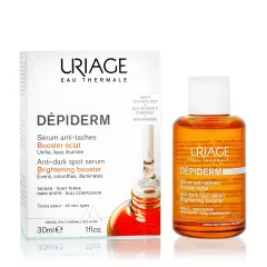 Uriage Dépiderm Anti-Dark Spot Serum thumbnail 1