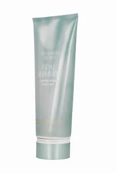 Victoria secret Victoria`s Secret Tidal Shimmer Body Lotion 236ml thumbnail 4