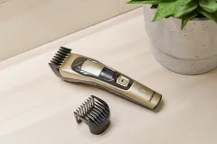 Sencor Hair clipper SHP 5207CH thumbnail 8