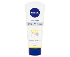 Nivea Q10 Anti-Age thumbnail 1
