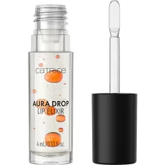 Catrice Aura Drop Lip Elixir thumbnail 1