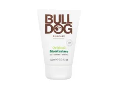 Bulldog Original Moisturiser thumbnail 1