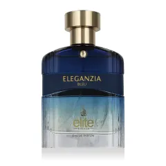 Risala Elite Eleganzia Bleu thumbnail 2