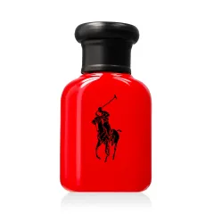 Ralph Lauren Polo red thumbnail 2
