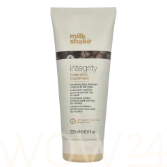 Milk Shake Milk_Shake Integrity Intensive Deep Treatment Mask thumbnail 4