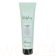 Milk Shake Milk_Shake Lifestyling Smoothing Cream thumbnail 2