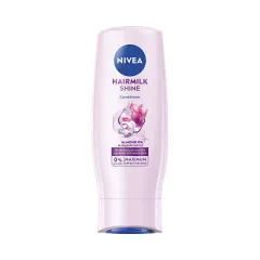 Nivea Hair Milk Natural Shine thumbnail 1