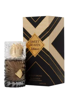 Gulf Orchid Sweet Heaven Tobacco thumbnail 3