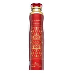 Lattafa perfumes Bade'e Al Oud Sublime thumbnail 1