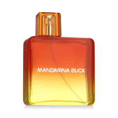 Mandarina Duck Vida loca thumbnail 1