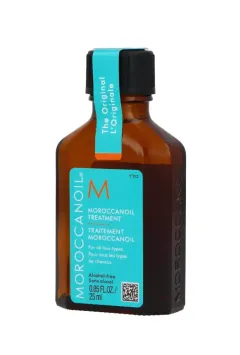 Moroccanoil Treatment thumbnail 3