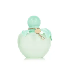 Nina Ricci Nina Nature thumbnail 7