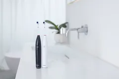 Beurer Electric toothbrush TB30 thumbnail 5