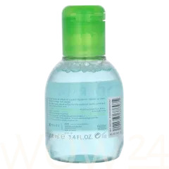 BIODERMA Sébium H2O thumbnail 3