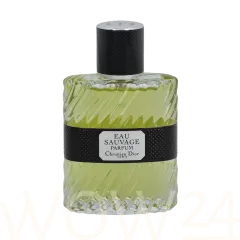 Dior Eau sauvage parfum 2017 thumbnail 5