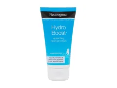 Neutrogena Hydro Boost Hand Gel Cream thumbnail 1
