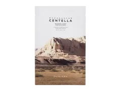 SKIN1004 Centella Watergel Sheet Ampoule Mask thumbnail 1