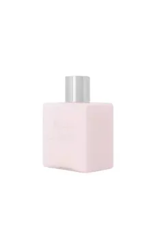 Dior Tester Dior Miss Dior Body Milk 175ml thumbnail 3