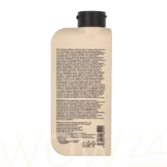 Kevin Murphy Blow.Dry Rinse thumbnail 3