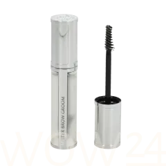 Givenchy Givenchy Mister Brow Groom Universal Brow Setter thumbnail 5