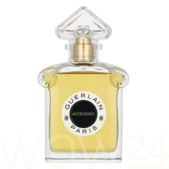 Guerlain Mitsouko thumbnail 5