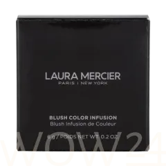 Laura Mercier Laura Mercier Blush Colour Infusion thumbnail 1