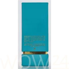 Tom Ford Neroli Portofino thumbnail 3