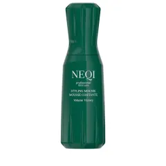 NEQI Volume Victory Styling Mousse thumbnail 1