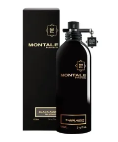 Montale Black Aoud thumbnail 2