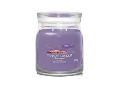 Yankee Candle Stargazing thumbnail 1