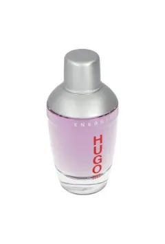 Hugo Boss Le Beau Male thumbnail 5