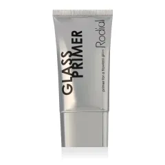Rodial Rodial Glass Primer thumbnail 7