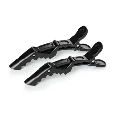 Bellissima Hair dryer with brush 11994 K9 2600 ION thumbnail 5
