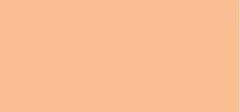 Pupa Active Light Brightening Concealer (Concealer) 3.8 ml - 001 Ivory thumbnail 2