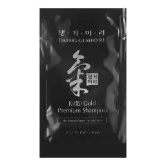 Daeng Gi Meo Ri Hair Care thumbnail 1