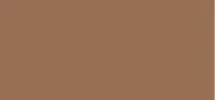 Collistar Collistar Twist Velvet Contour Bronzer 02 5g thumbnail 2