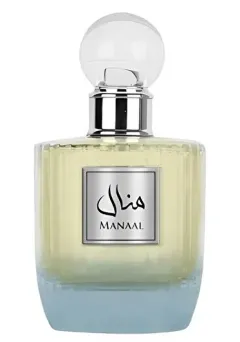 Emir Manaal thumbnail 3