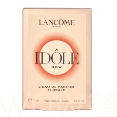 Lancome idole now thumbnail 2
