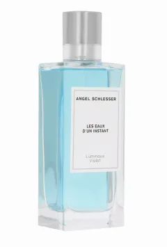Angel Schlesser Luminous Violet thumbnail 1