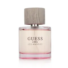 Guess Guess 1981 Los Angeles thumbnail 2