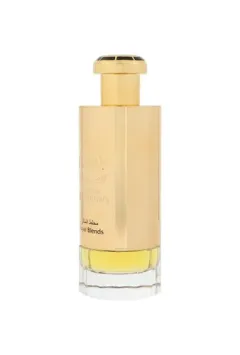 Lattafa perfumes Khaltaat al arabia royal blends thumbnail 5