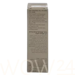 AHAVA Men time to energize thumbnail 3