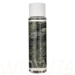 Dr. Althea Anastatica Skin Conditioning Toner thumbnail 5