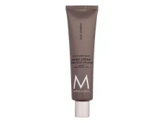 Moroccanoil Oud Minéral Hand Cream 1