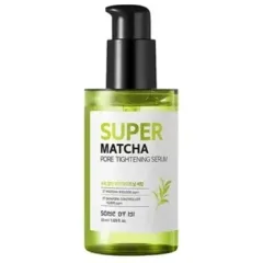 Some By Mi Skin serum Super Matcha Pore (Tightening Serum) thumbnail 2