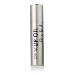 Rodial Rodial, Rodial, Lip Oil, SPF 15, 3.5 ml thumbnail 2